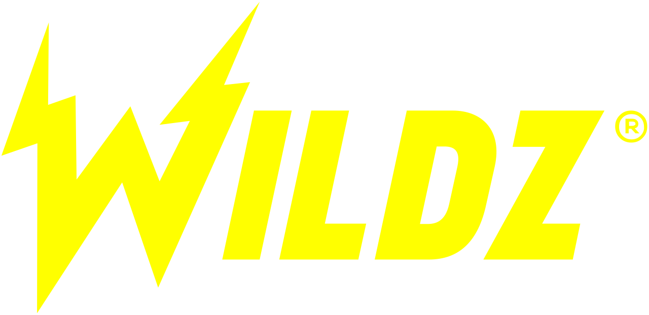 logo Wildz casino