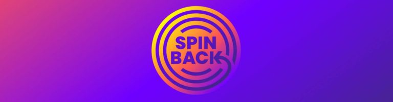 Wildz Casino Spinback